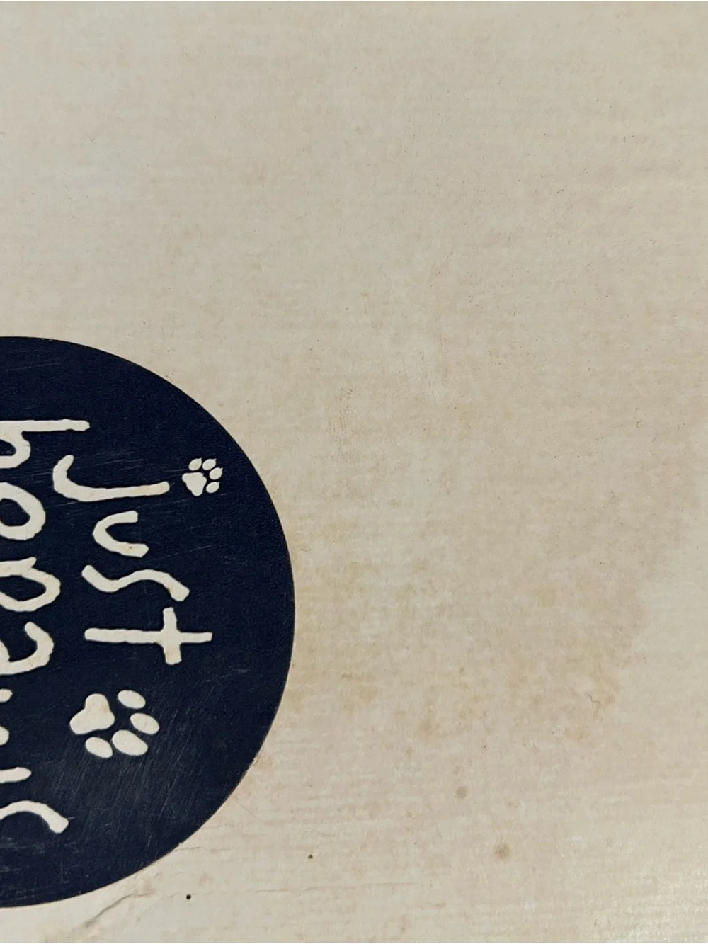 Just bepaws Ultimate Puppy Scrapbook